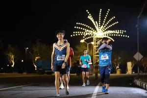 BIB: 40163, 41987
                            <button type="button" onclick="openModal(16516406)" class="btn btn-primary btn-sm float-right btn-popup" data-toggle="modal" data-target=".modal-high-quality">
                        <i class="fas fa-shopping-cart"></i> Add to Cart
                    </button>
                                            <button type="button" onclick="isThisMe(16516406, true)" class="btn btn-success btn-sm float-right btn-popup btn-isme hidden" data-toggle="tooltip" data-placement="bottom" title="นี่คือรูปของคุณใช่ไหม คลิกที่นี่เพื่อเอาเข้าอัลบั้ม">
                        <i class="fas fa-plus"></i> Add to album
                    </button>
                    <button type="button" onclick="isThisMe(16516406, false)" class="btn btn-warning btn-sm float-right btn-popup btn-isnotme hidden">
                        <i class="fas fa-ban"></i> Remove from album
                    </button>